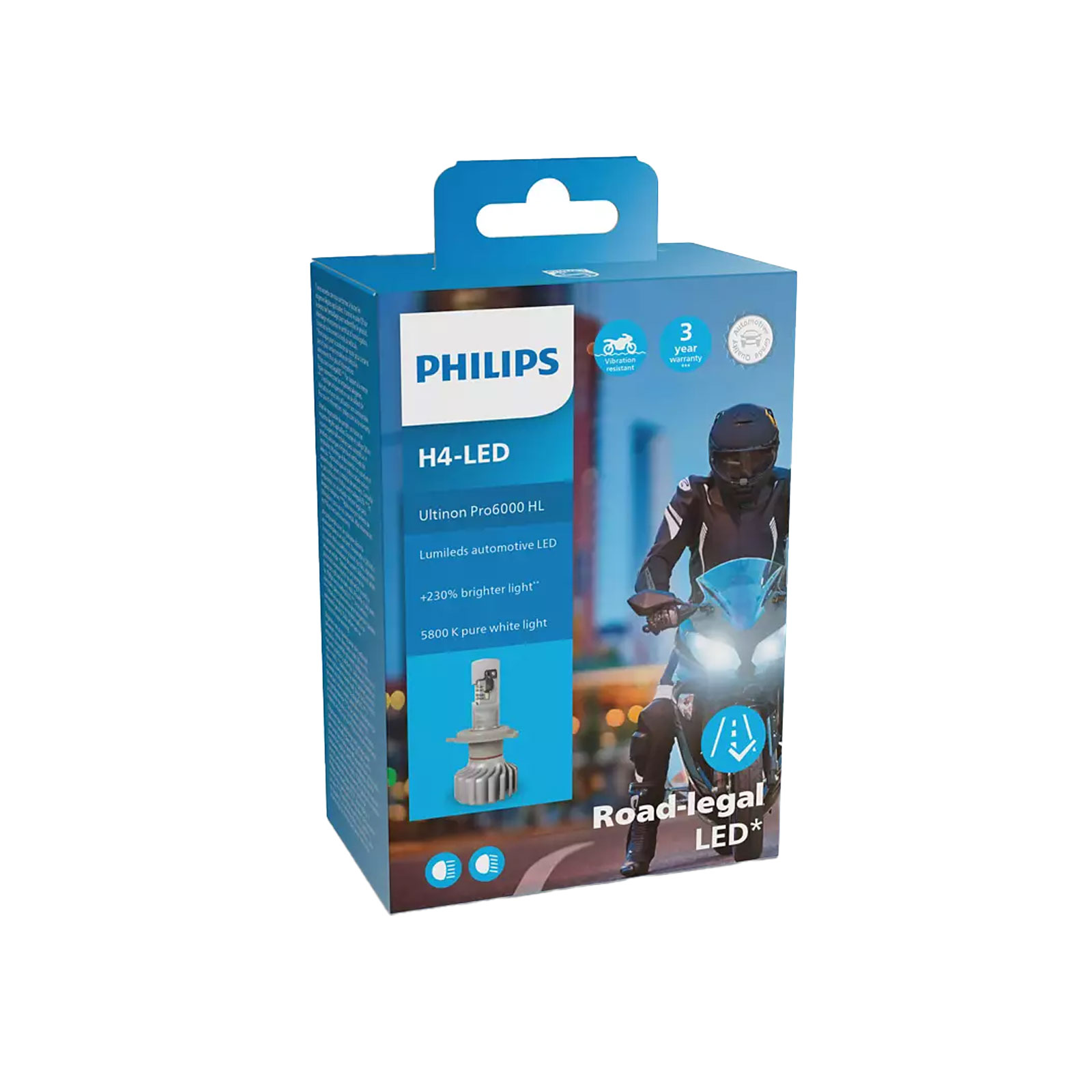 PHIL11342U6000X1